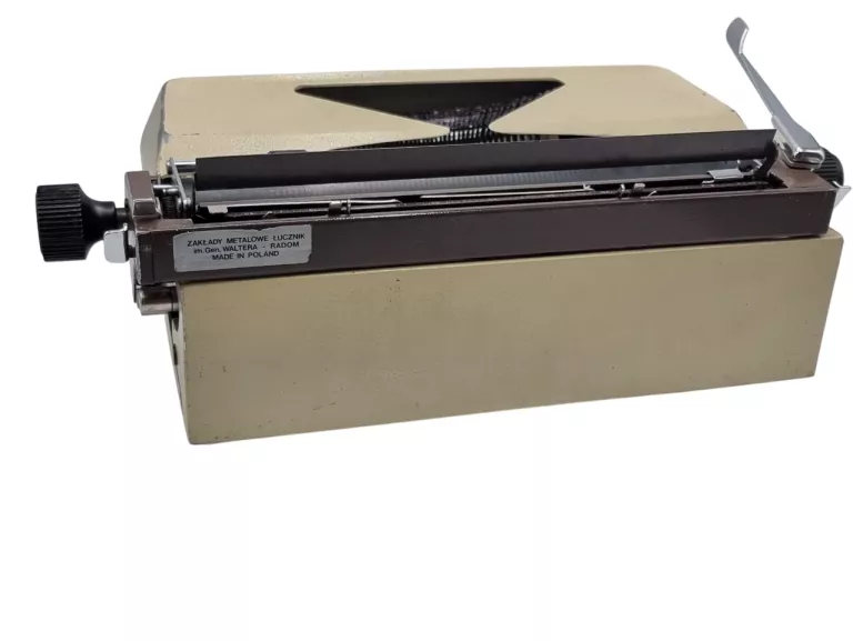 maszyna-do-pisania-lucznik-1301-waga-produktu-z-opakowaniem-jednostkowym-0100