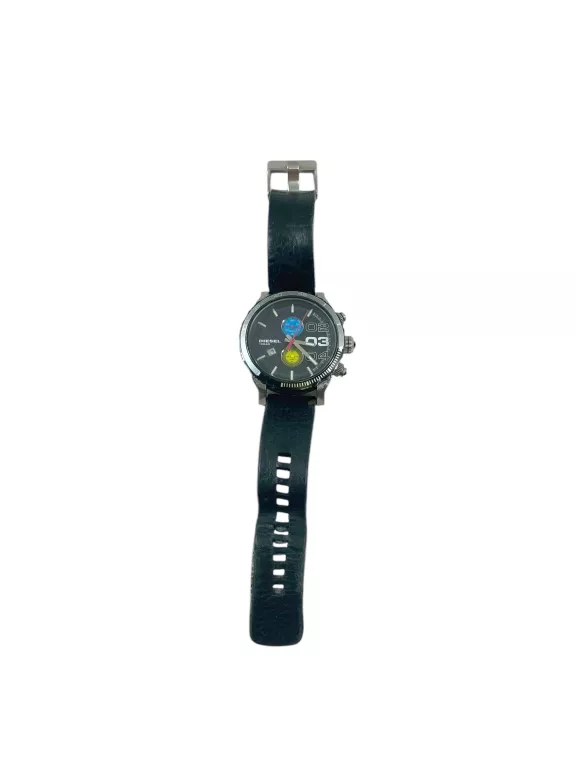 DIESEL DZ4331