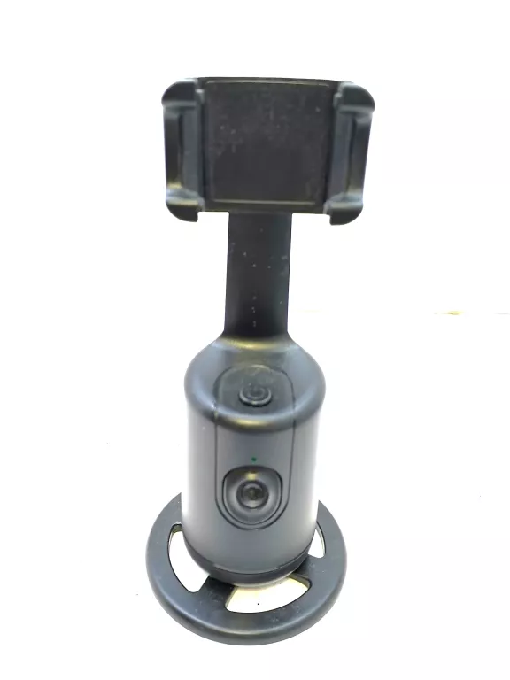 AUTOMATYCZNY STOJAK DO SELFI NOR-TEC GEO17604