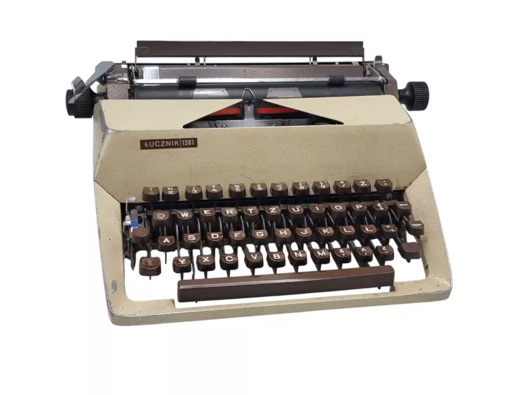 maszyna-do-pisania-lucznik-1301-stan-11323-2