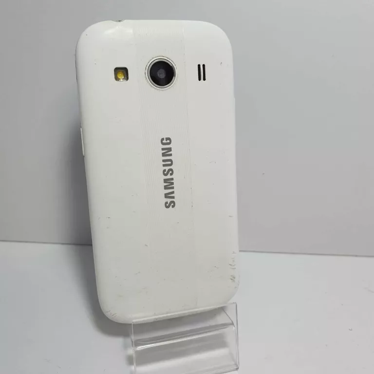 TELEFON SAMSUNG GALAXY ACE 4 1 GB / 8 GB 4G (LTE)