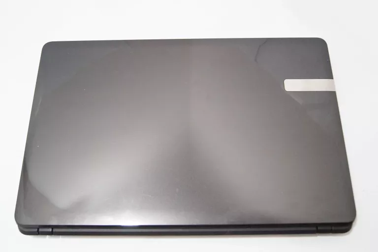 LAPTOP ACER ASPIRE E1 571! CZYTAJ OPIS!