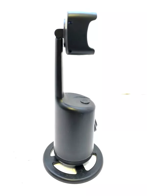 AUTOMATYCZNY STOJAK DO SELFI NOR-TEC GEO17604