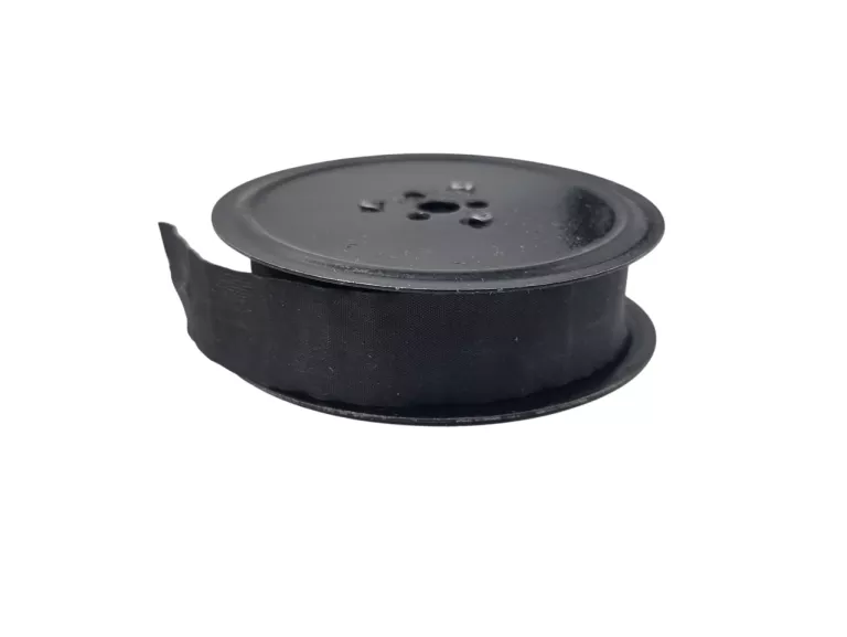 maszyna-do-pisania-lucznik-1301-ean-gtin-4894651124101