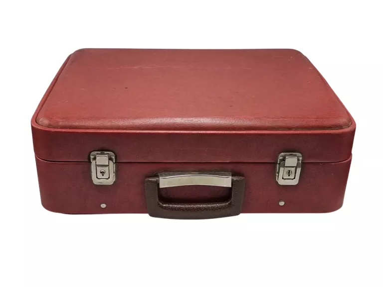 maszyna-do-pisania-lucznik-1301-ean-gtin-4894651124101