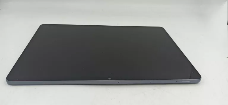 TABLET HUAWEI MATEPAD 11.5 MODEL BTK-W09 KOMPLET