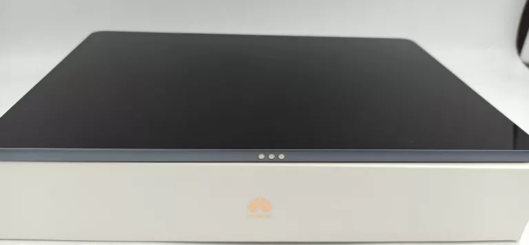 TABLET HUAWEI MATEPAD 11.5 MODEL BTK-W09 KOMPLET