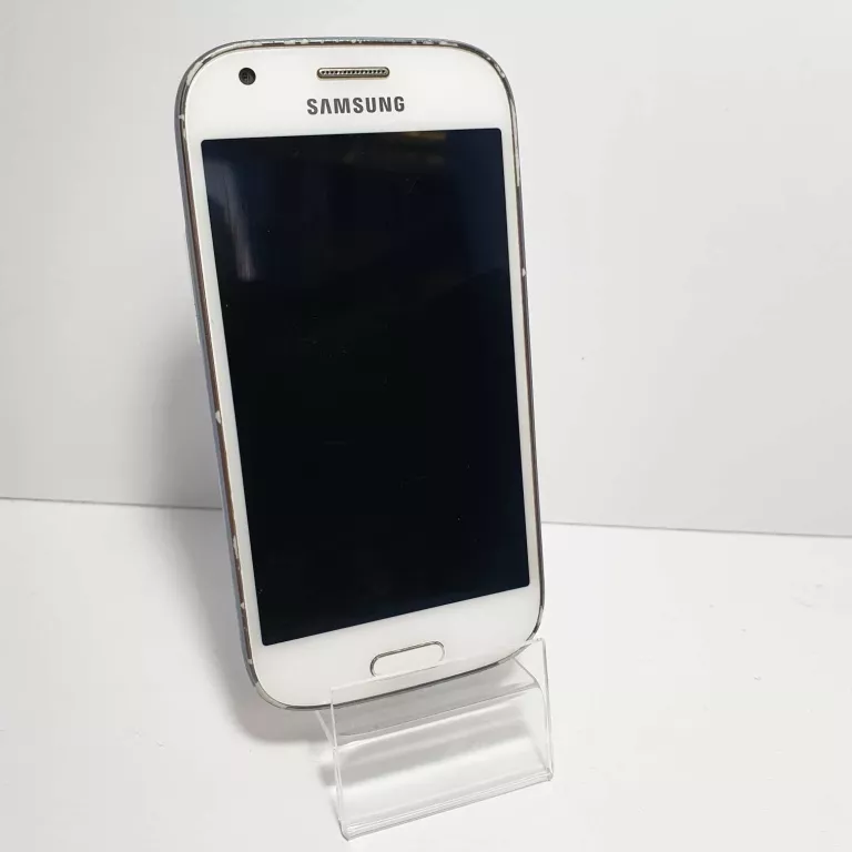 TELEFON SAMSUNG GALAXY ACE 4 1 GB / 8 GB 4G (LTE)