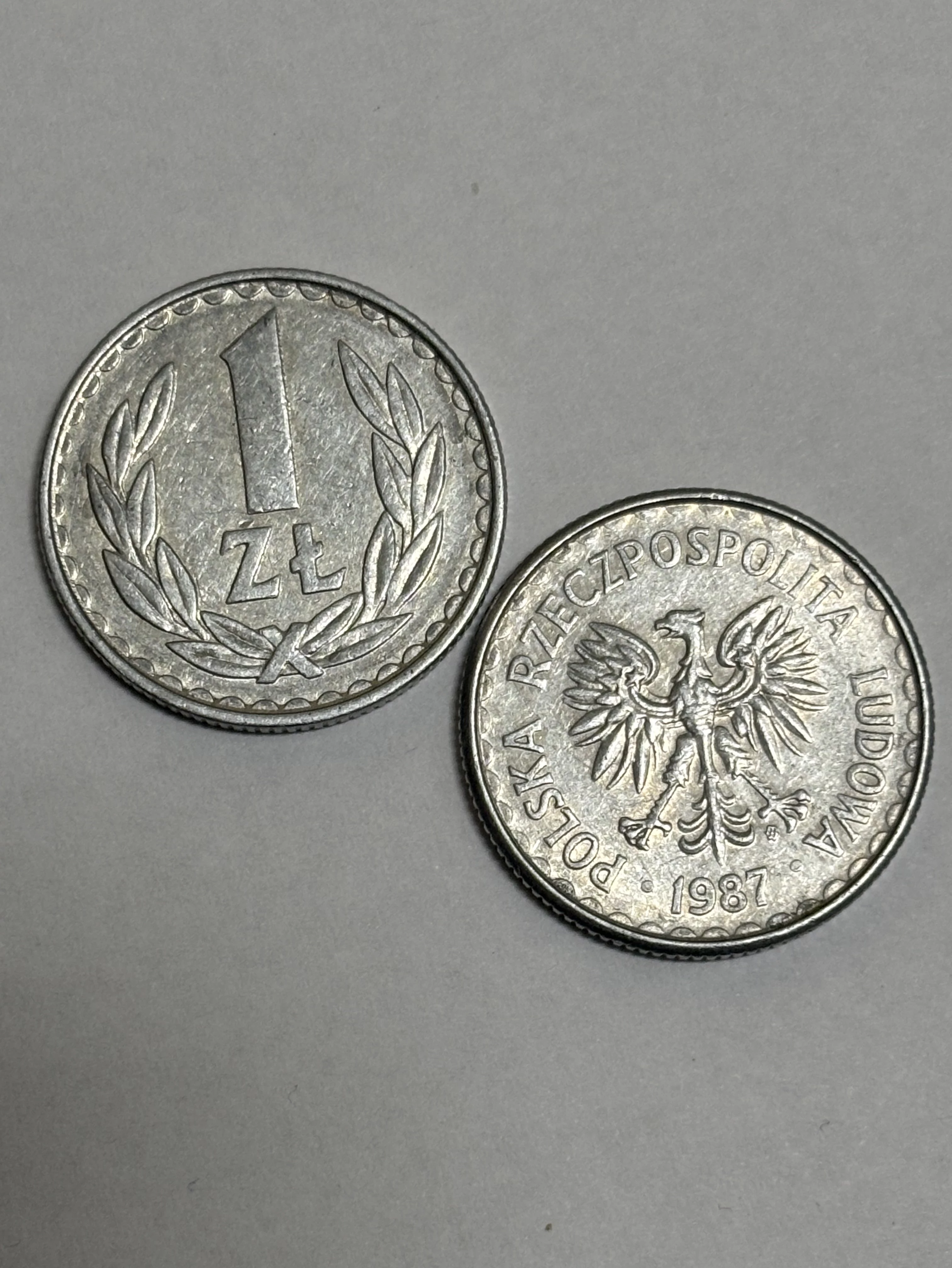 moneta-prl-1zl-1983r-otwarta-4-wroclaw-milz-1