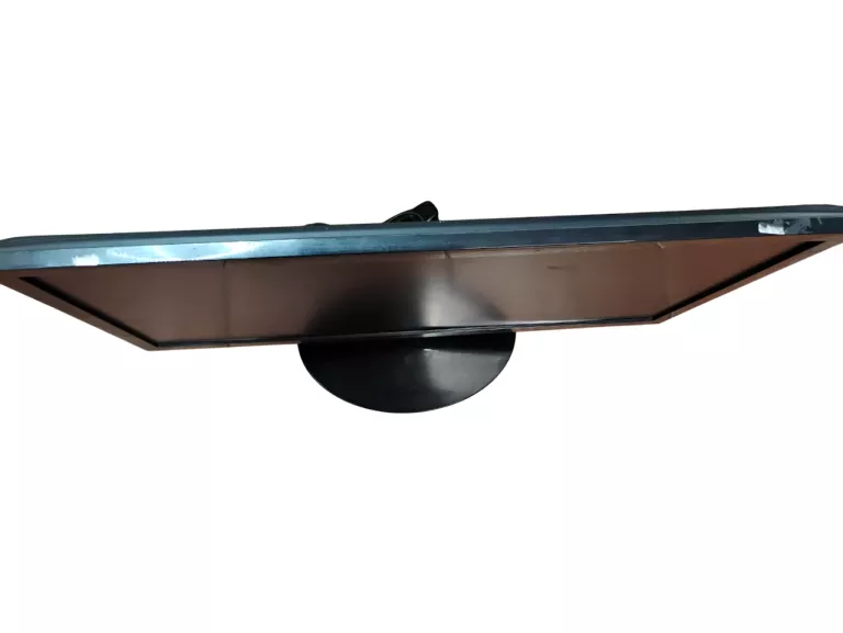 TELEWIZOR SAMSUNG T27A300 27"+ PILOT