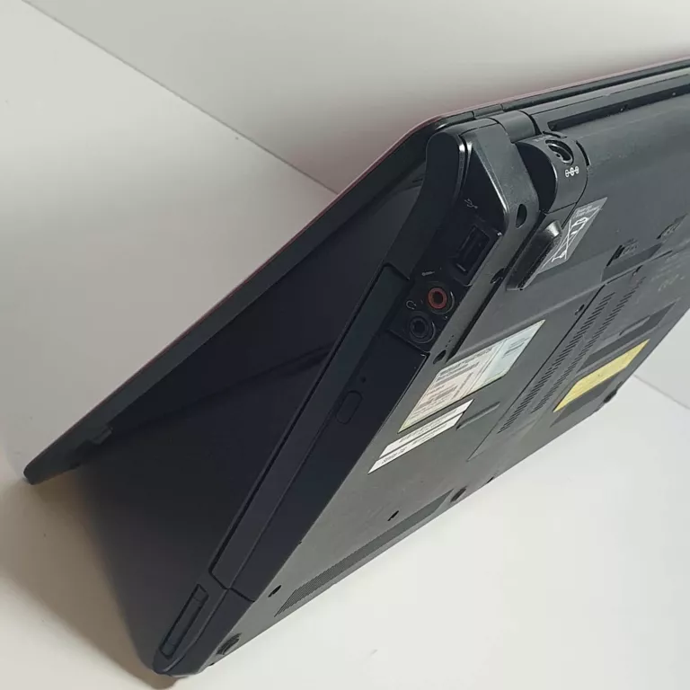 LAPTOP SONY VAIO VPCCW1S1E 4GB/250GB