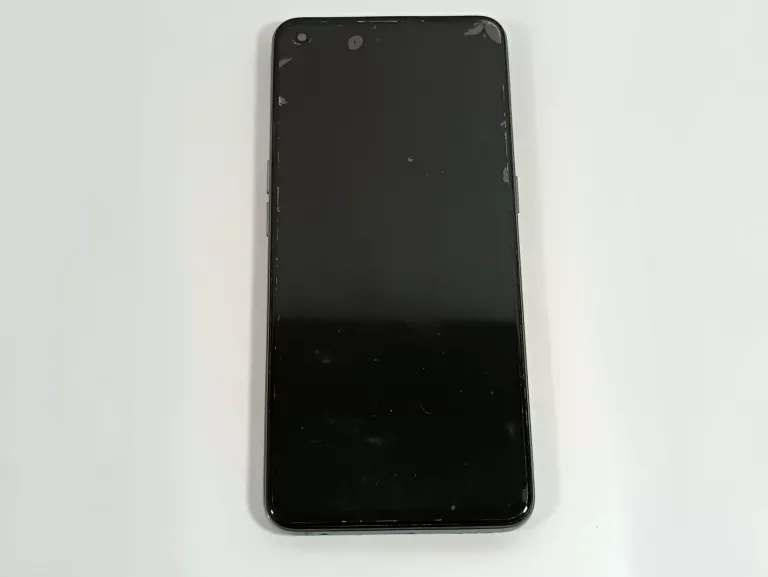 TELEFON REALME GT MASTER EDITION