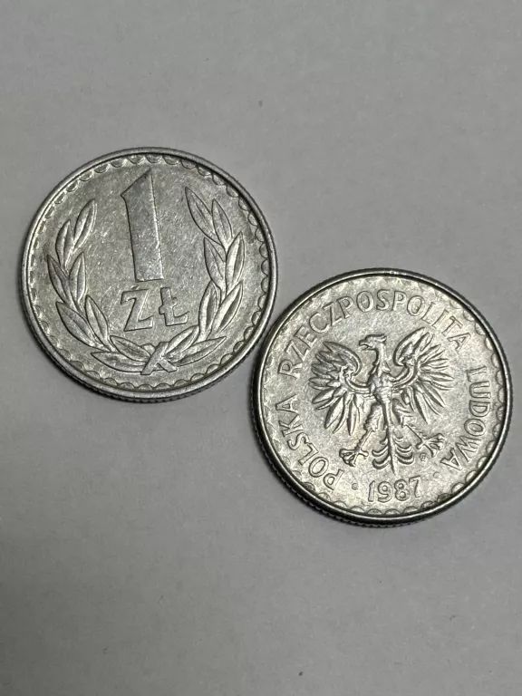 moneta-prl-1zl-1983r-otwarta-4-wroclaw-milz-1