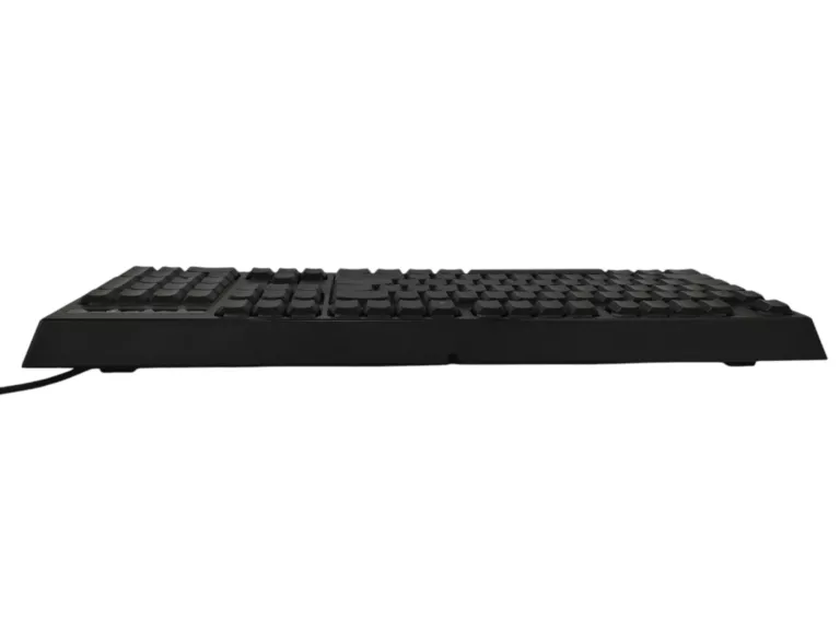 KLAWIATURA RAZER ORNOTE CHROME KOMPLET