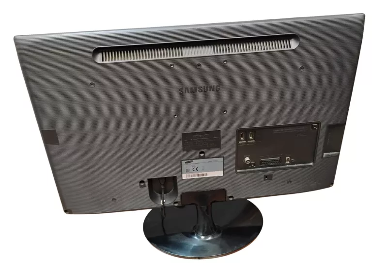 TELEWIZOR SAMSUNG T27A300 27"+ PILOT