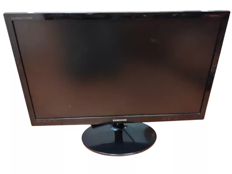 TELEWIZOR SAMSUNG T27A300 27"+ PILOT