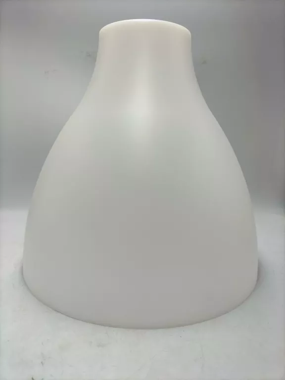 IKEA MELODI LAMPA SUFITOWA WISZĄCA 28 CM ŻYRANDOL