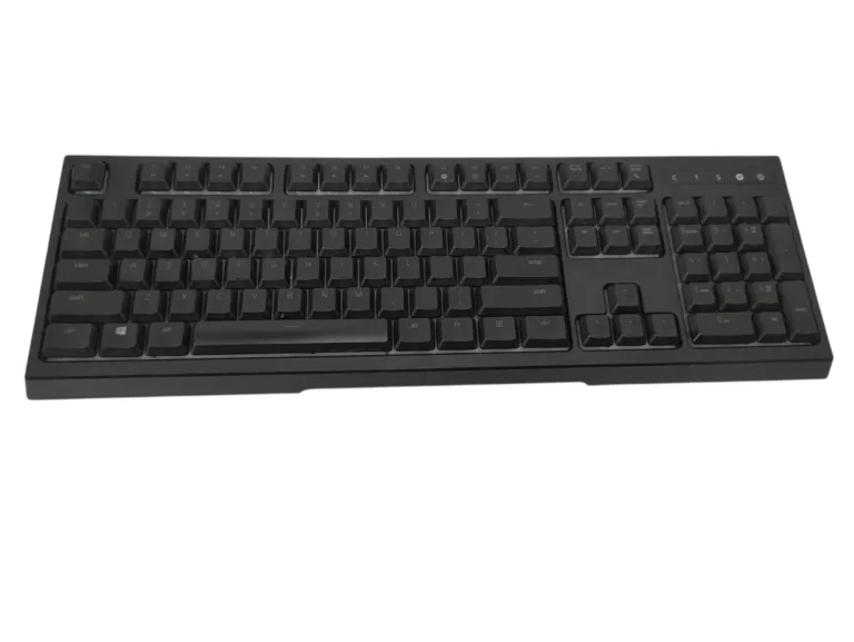 KLAWIATURA RAZER ORNOTE CHROME KOMPLET