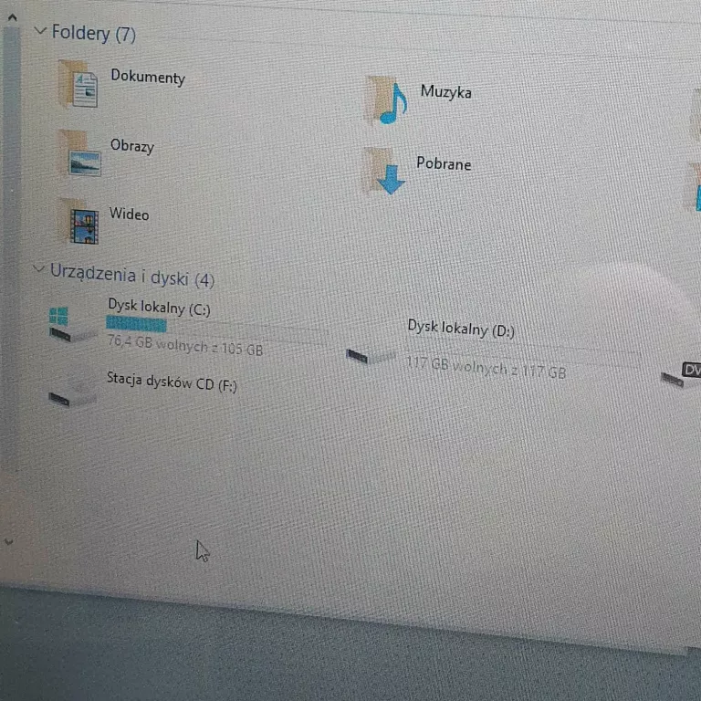 LAPTOP SONY VAIO VPCCW1S1E 4GB/250GB