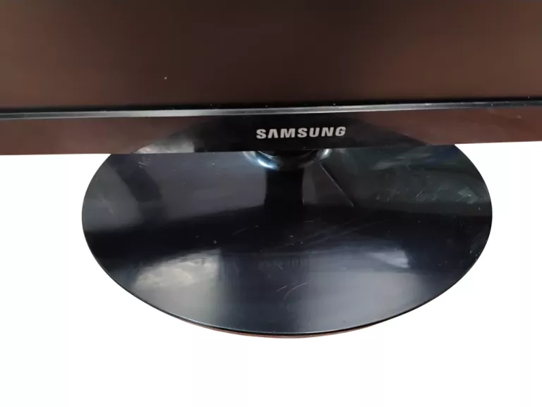 TELEWIZOR SAMSUNG T27A300 27"+ PILOT