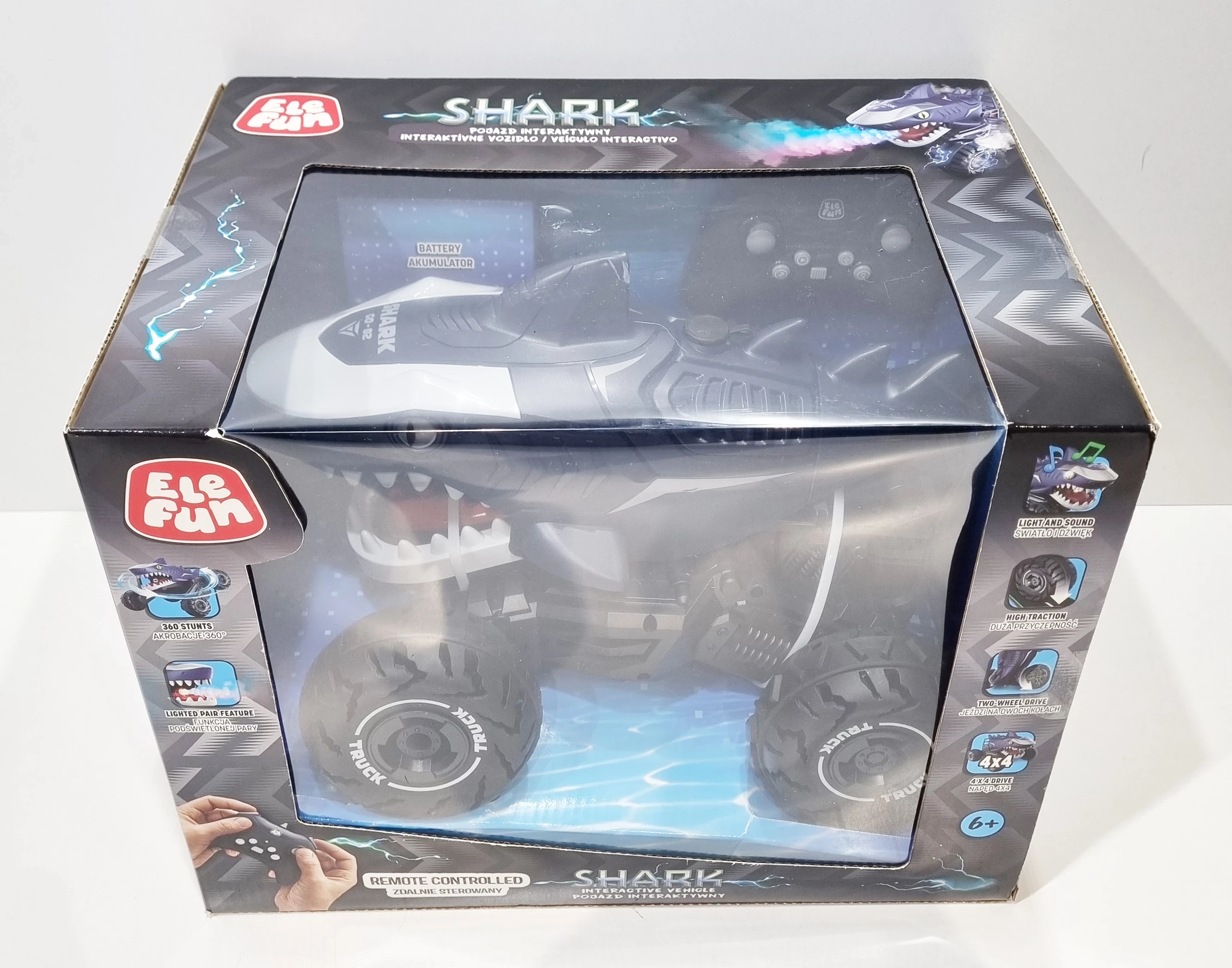 elefun-interaktywny-pojazd-kaskaderski-zdalnie-sterowany-rekin-stan-11323-2
