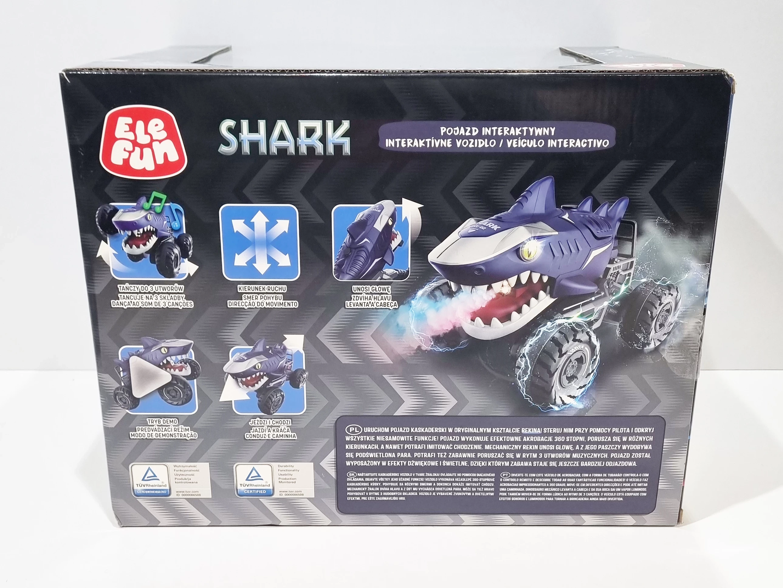 elefun-interaktywny-pojazd-kaskaderski-zdalnie-sterowany-rekin-minimalny-wiek-dziecka-250062-1794311