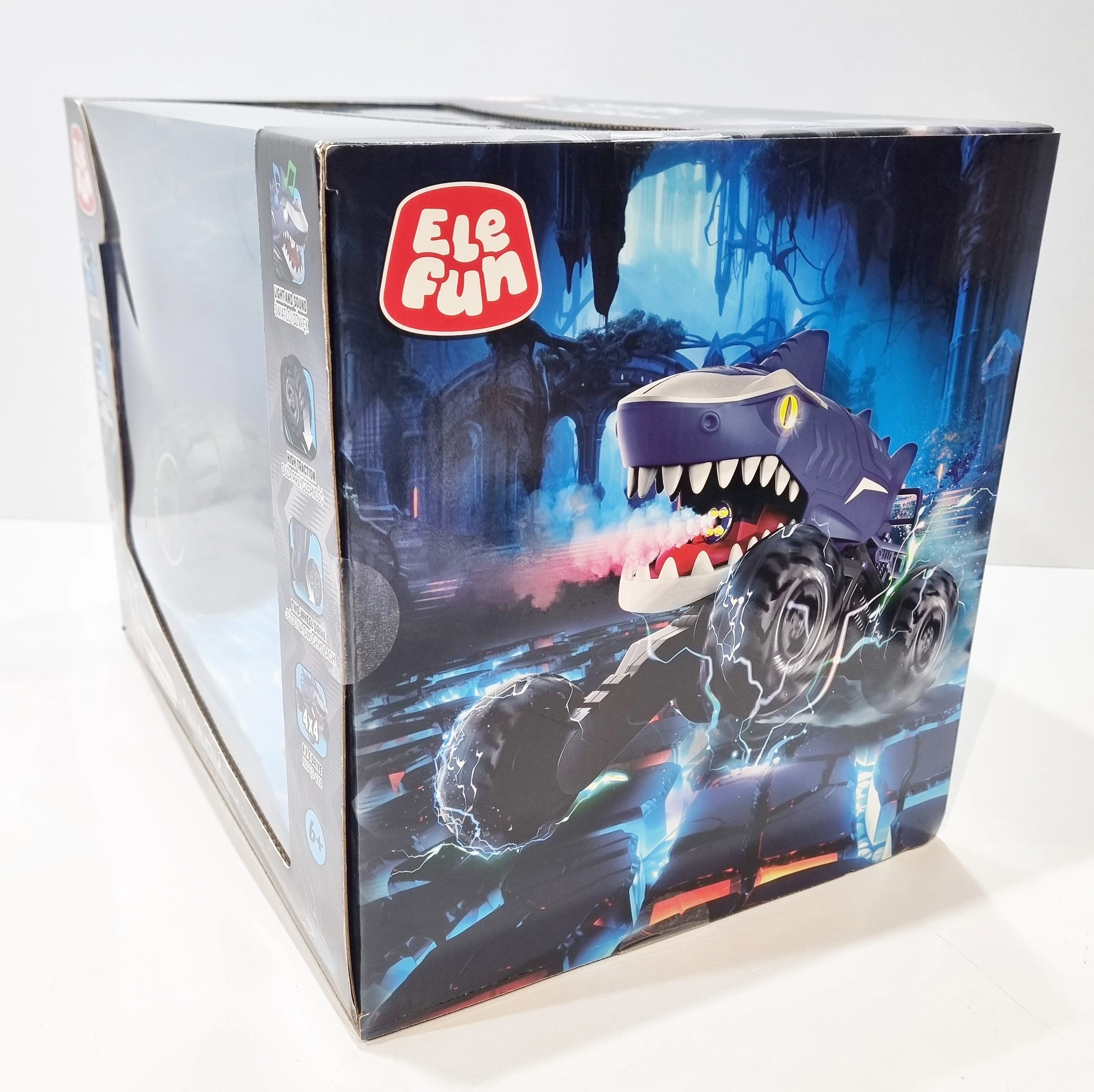 elefun-interaktywny-pojazd-kaskaderski-zdalnie-sterowany-rekin-wiek-dziecka-3475-60