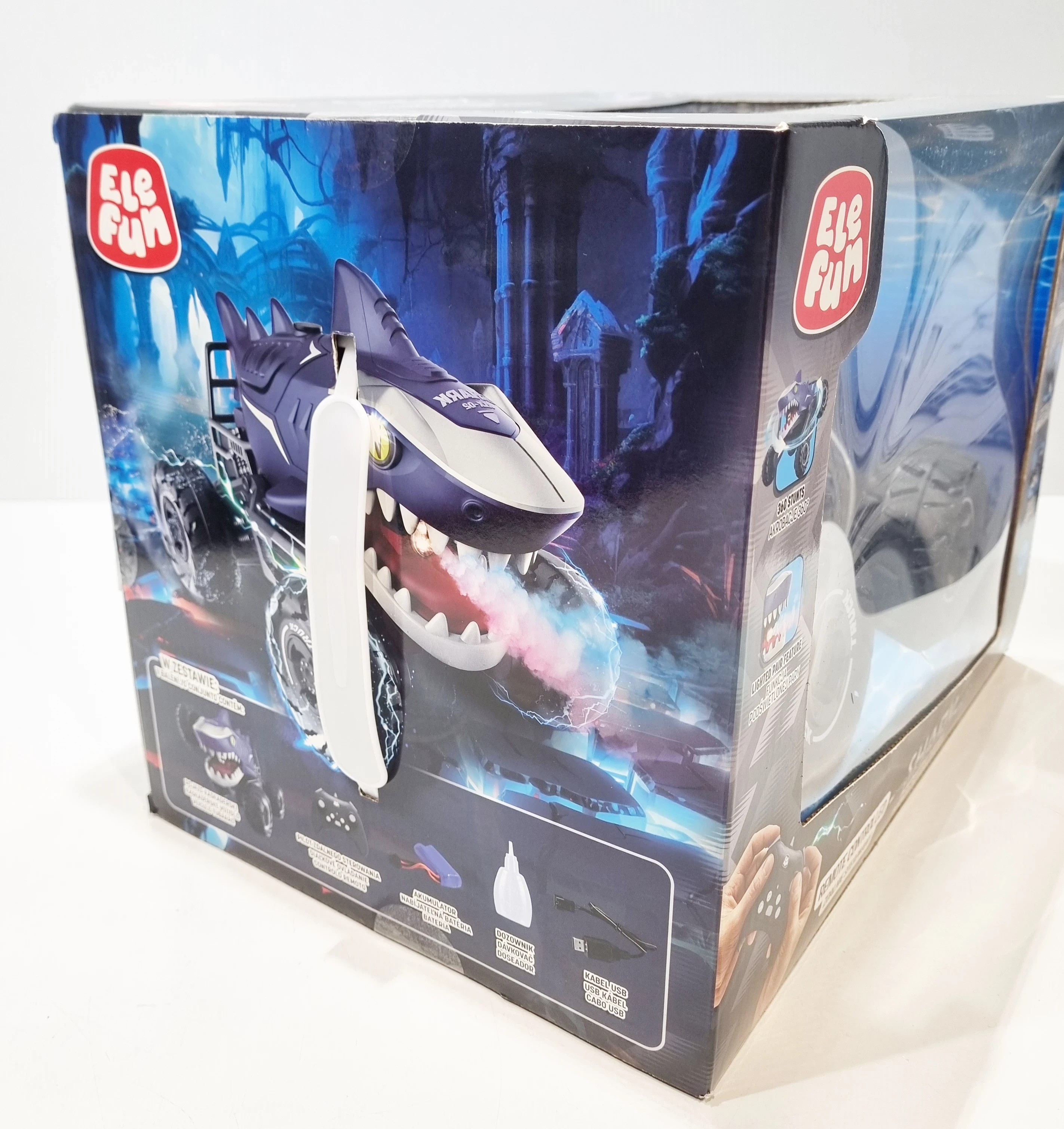elefun-interaktywny-pojazd-kaskaderski-zdalnie-sterowany-rekin-material-18136-4