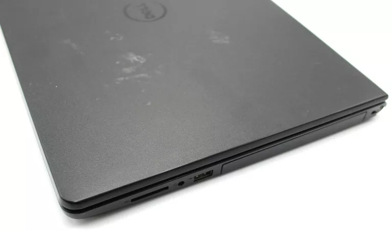 LAPTOP DELL INSPIRION 15 3000 INTEL CORE I5-7200U 8GB RAM