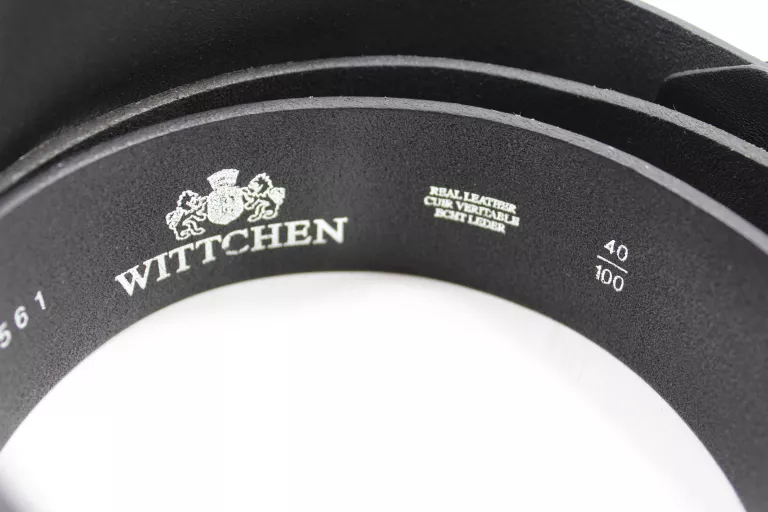 PASEK WITTCHEN 9283561 40/100