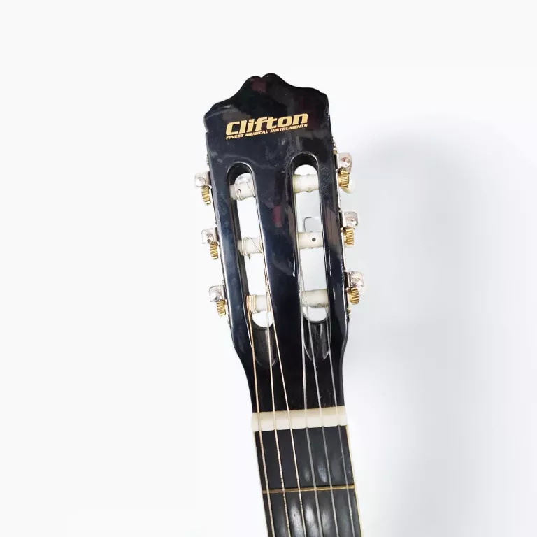 GITARA CLIFTON 064884