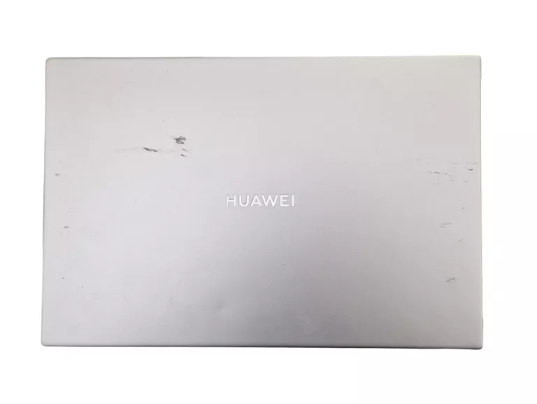 LAPTOP HUAWEI MATEBOOK D14 RYZEN 7 3700U 8GB/512GB W11