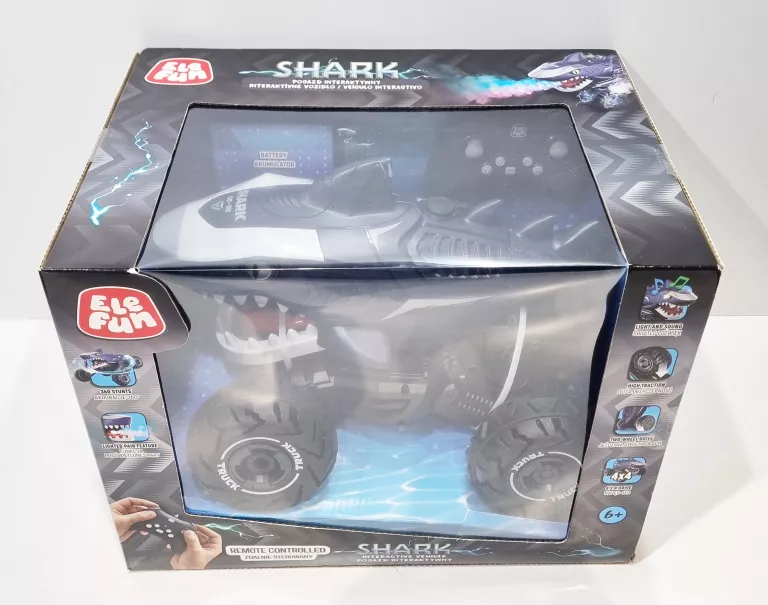 elefun-interaktywny-pojazd-kaskaderski-zdalnie-sterowany-rekin-stan-11323-2