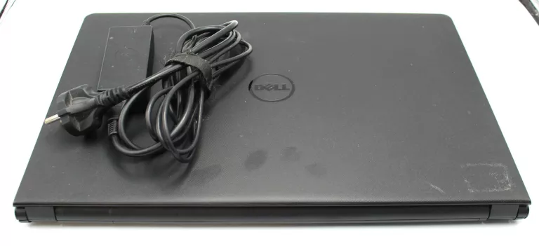 LAPTOP DELL INSPIRION 15 3000 INTEL CORE I5-7200U 8GB RAM