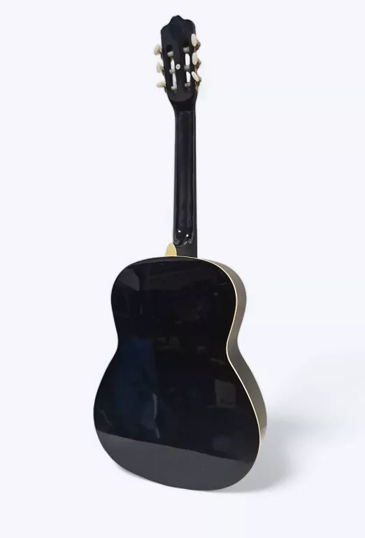 GITARA CLIFTON 064884