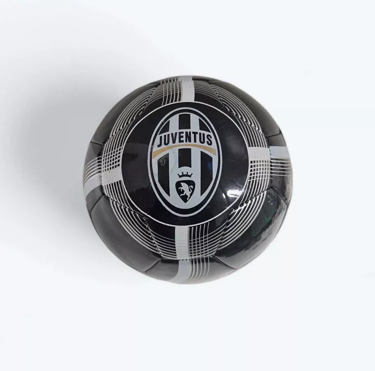 PIŁKA DO PIŁKI NOŻNEJ JUVENTUS