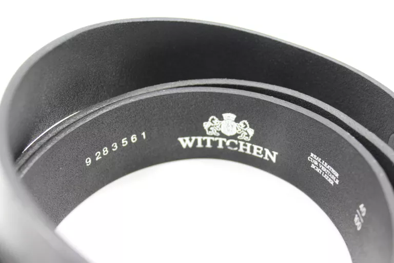PASEK WITTCHEN 9283561 40/100
