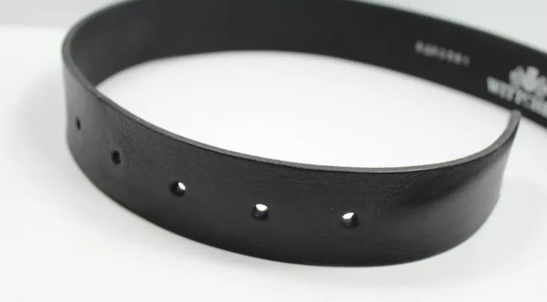 PASEK WITTCHEN 9283561 40/100