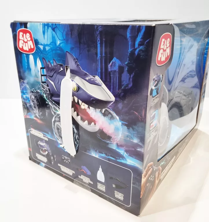 elefun-interaktywny-pojazd-kaskaderski-zdalnie-sterowany-rekin-material-18136-4