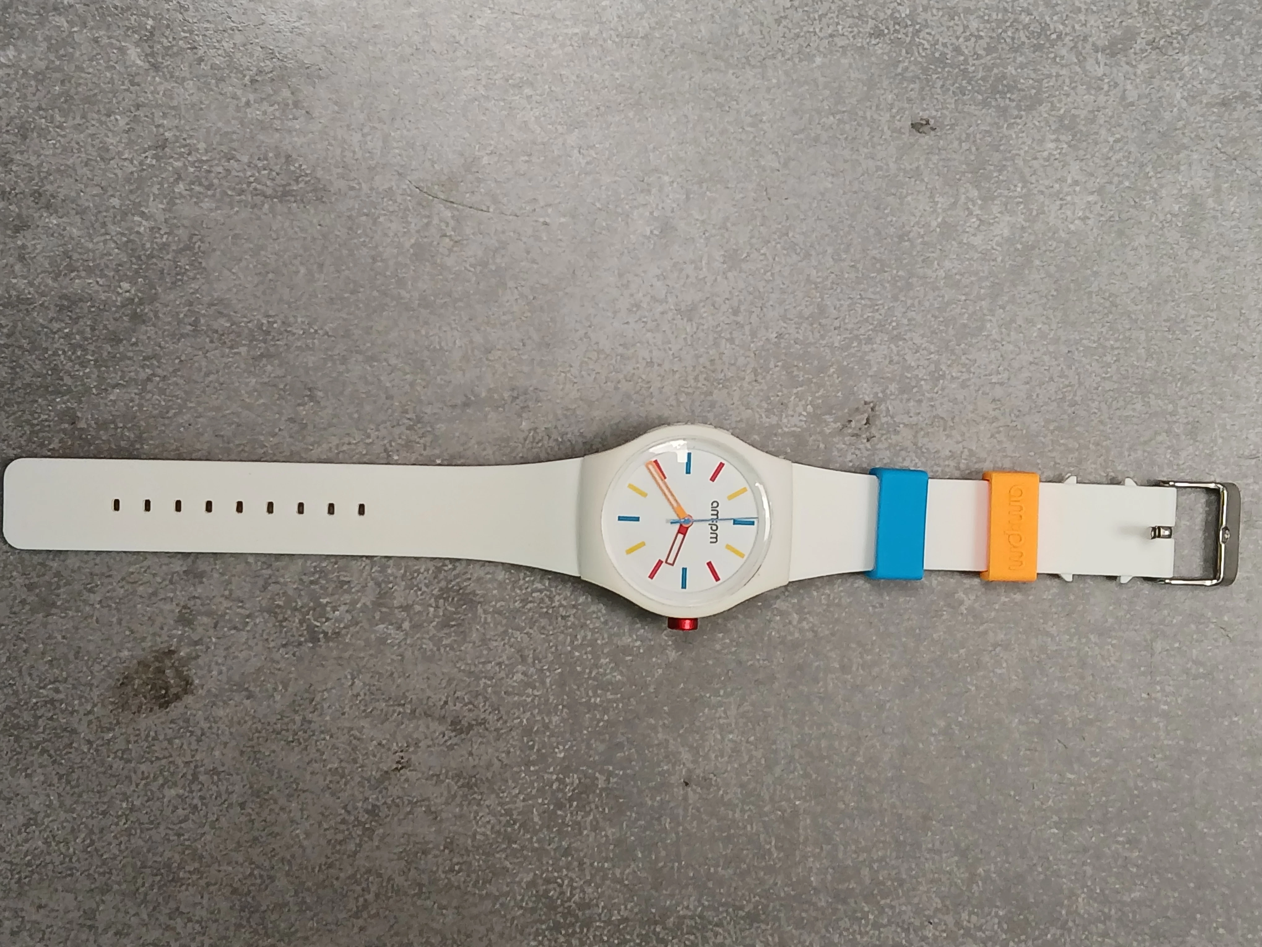 zegarek-dziciecy-ampm-ksztalt-koperty-129223-2