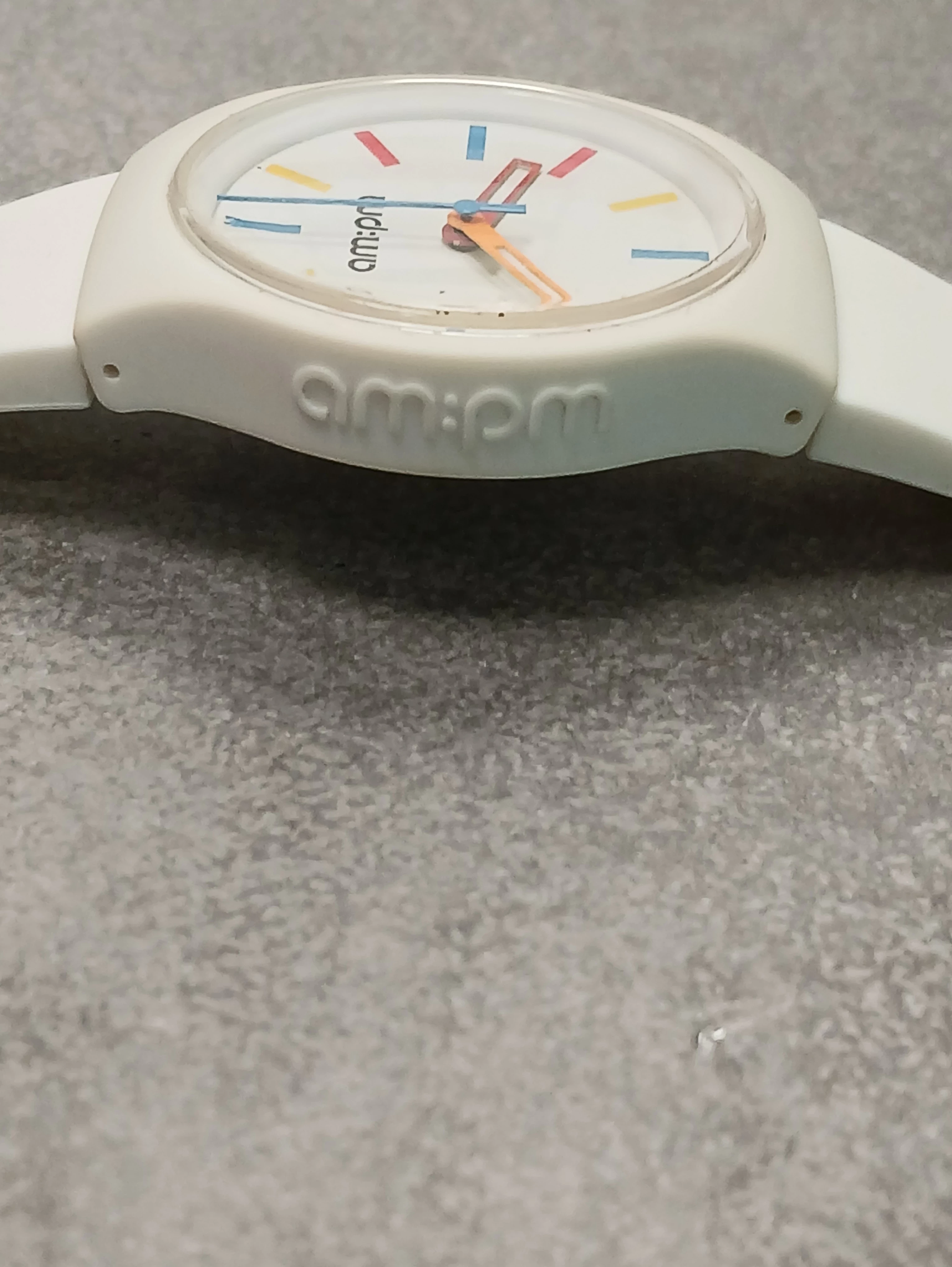 zegarek-dziciecy-ampm-ean-gtin-5902230340398