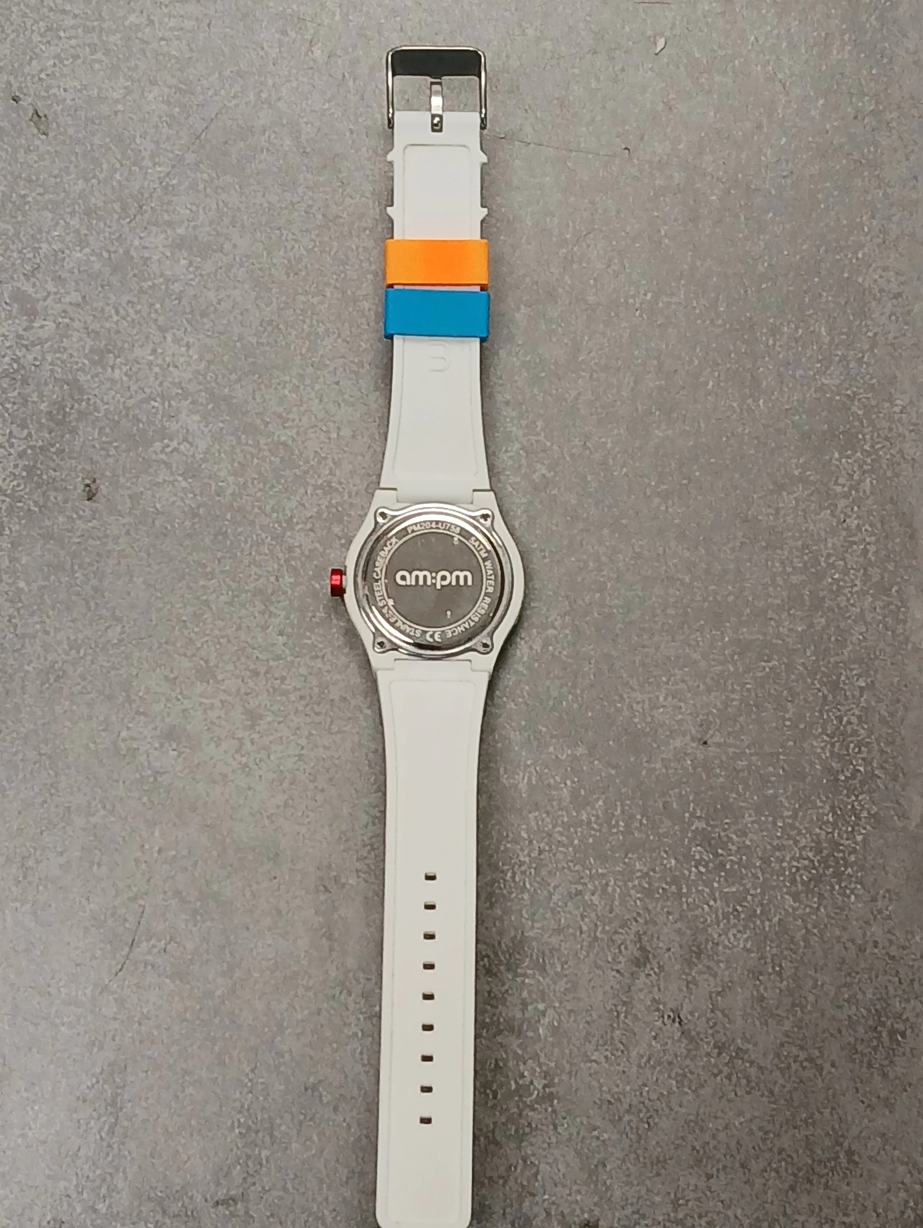 zegarek-dziciecy-ampm-stan-11323-2