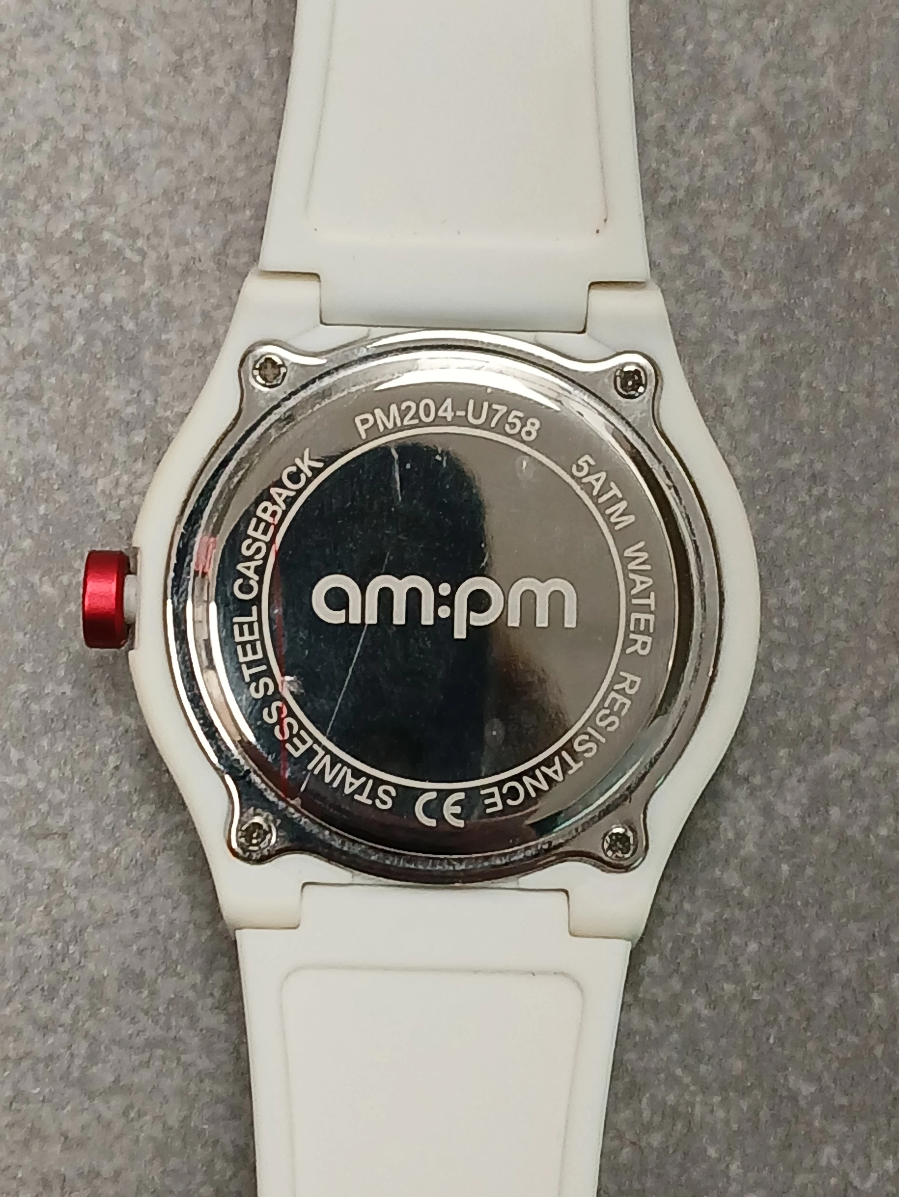 zegarek-dziciecy-ampm-rodzaj-129220-1