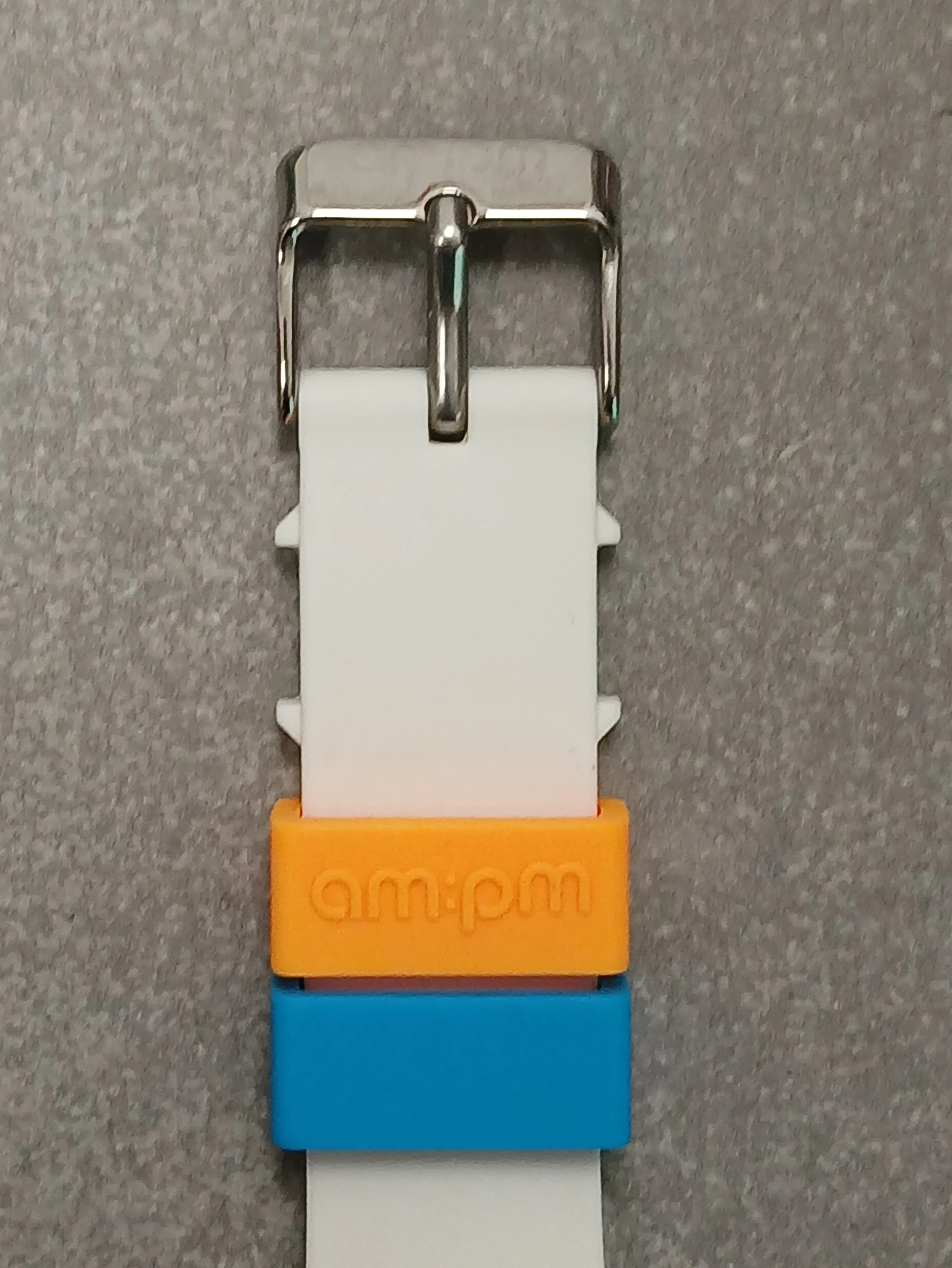 zegarek-dziciecy-ampm-mechanizm-18738-1