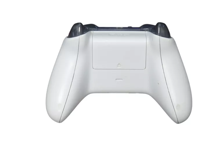 PAD XBOX ONE