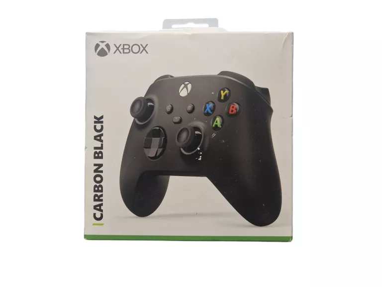PAD XBOX ONE