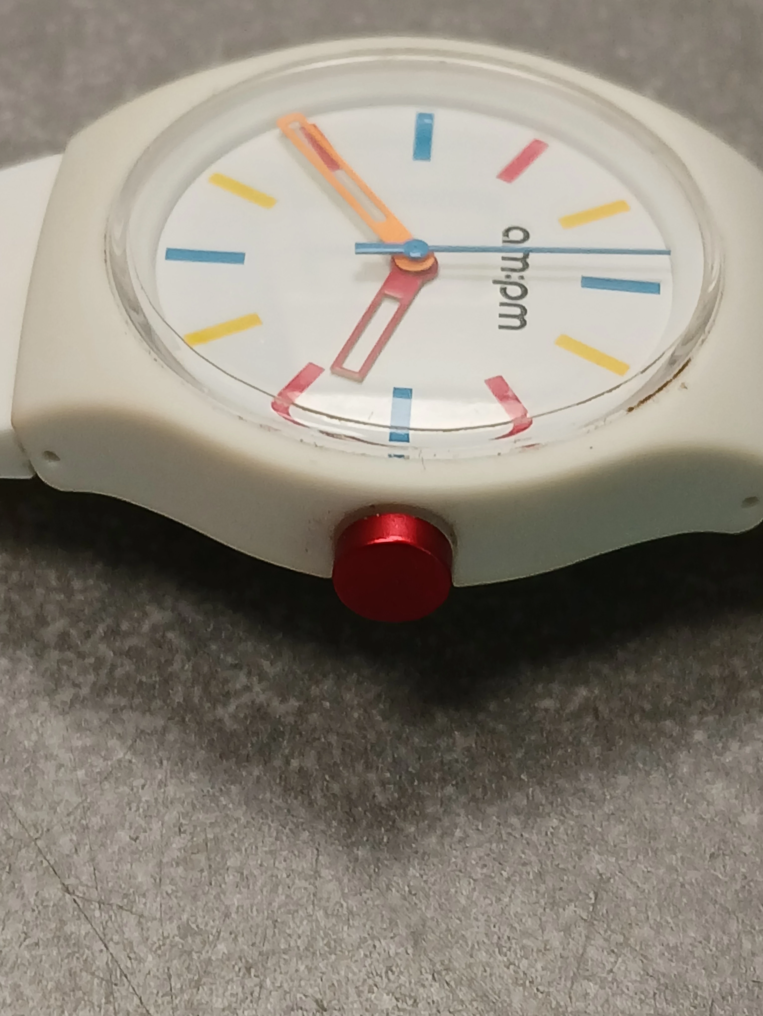 zegarek-dziciecy-ampm-material-paska-129219-3