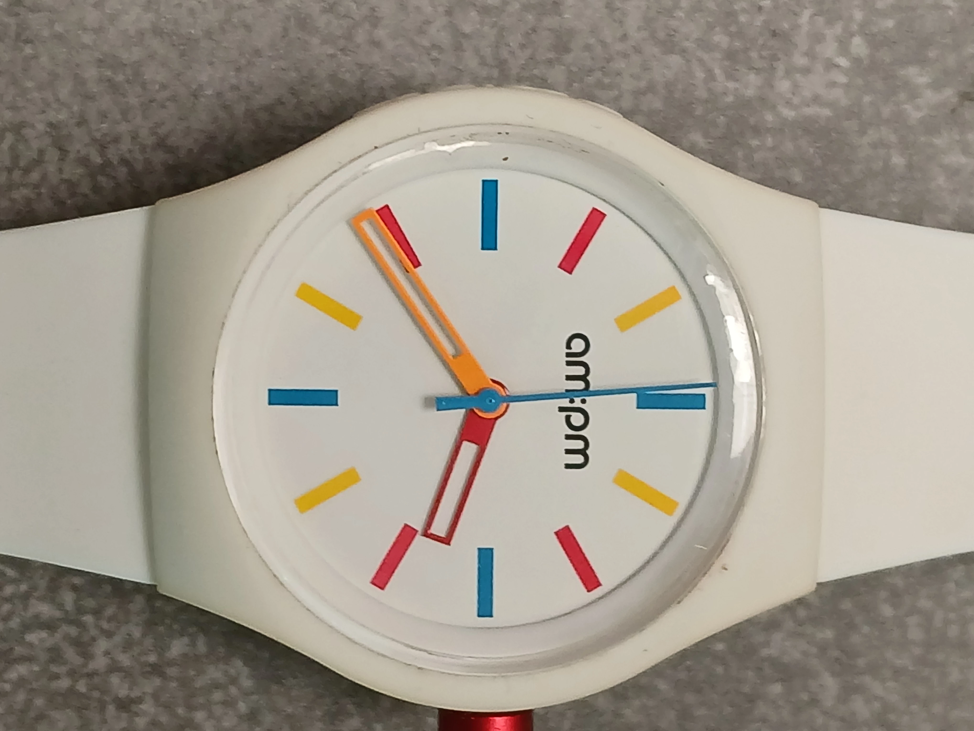 zegarek-dziciecy-ampm-jozefczaka-4-bytom