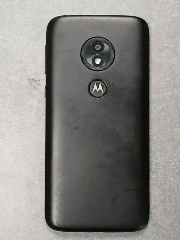 TELEFON MOTOROLA MOTO E5 PLAY 1/ 16GB