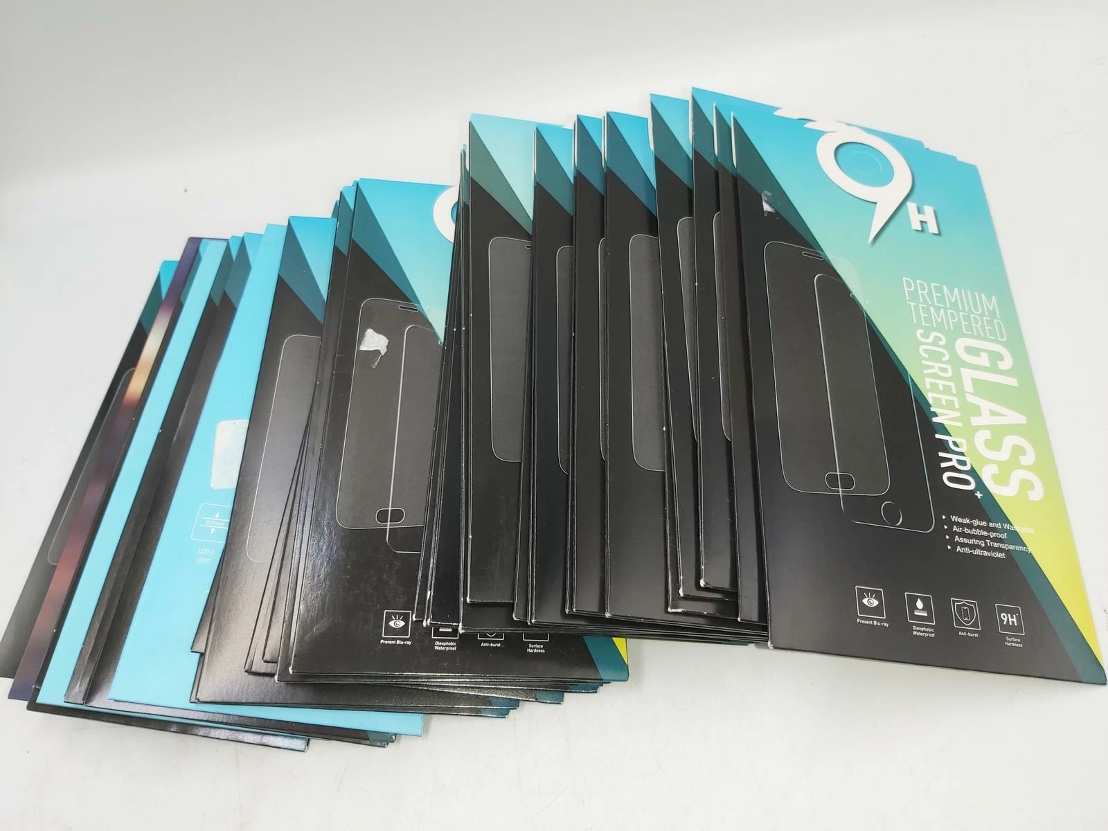 szklo-hartowane-do-telefonu-rozne-rodzaje-xiaomi-huawei-motorola-lg-ean-gtin-5904476522095